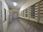 Домодедово, 2-х комнатная квартира, улица Лунная д.1, 10300000 руб.
