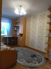 Селятино, 3-х комнатная квартира, ул. Клубная д.36, 5800000 руб.