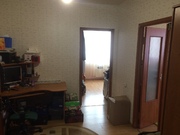 Подольск, 2-х комнатная квартира, генерала Стрельбицкого д.12, 4800000 руб.
