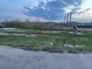 Продажа склада, Подольск, ул. Железнодорожная, 220000000 руб.