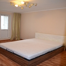 Мытищи, 2-х комнатная квартира, Борисовка д.8а, 6100000 руб.