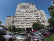 Мытищи, 2-х комнатная квартира, Олимпийский пр-кт. д.26 к3, 5750000 руб.