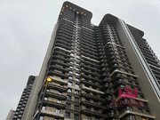 Москва, 1-но комнатная квартира, улица Василия Ланового д.5, 21000000 руб.