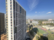 Сколково, 3-х комнатная квартира, Эйнштейна д.2, 12750000 руб.