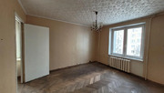 Москва, 2-х комнатная квартира, Дмитровское ш. д.дом 105, корпус 3, 9112500 руб.