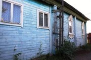 Дом в поселке Шувое, 2100000 руб.