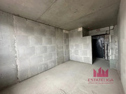 Видное, 1-но комнатная квартира, Зеленые аллеи б-р. д.11, 6200000 руб.
