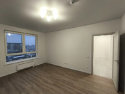 Москва, 3-х комнатная квартира, ул. Амурская д.дом 1, корпус 1, 19516950 руб.