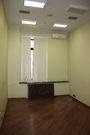 Москва, 4-х комнатная квартира, ул. Макаренко д.1 к19, 34900000 руб.