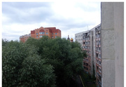 Раменское, 1-но комнатная квартира, ул. Красноармейская д.14, 3200000 руб.