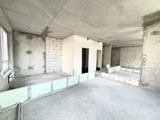 Москва, 3-х комнатная квартира, Большая Филевская д.3к2, 34000000 руб.