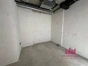 Москва, 2-х комнатная квартира, 2-я Хуторская улица д.34, 36300000 руб.