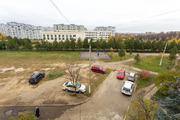 Дмитров, 2-х комнатная квартира, Махалина мкр. д.1, 3500000 руб.