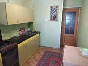 Голицыно, 2-х комнатная квартира, ул. Советская д.60, 30000 руб.