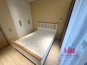 Москва, 1-но комнатная квартира, ул. Ботаническая д.29Ак3, 100000 руб.