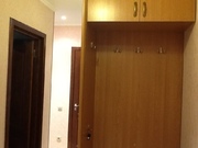 Раменское, 1-но комнатная квартира, ул. Высоковольтная д.21, 20000 руб.