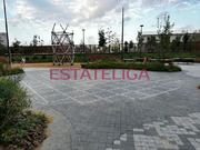 Москва, 4-х комнатная квартира, ул. Дубининская д.59Б, 59990000 руб.