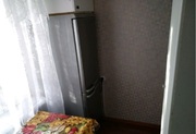 Щербинка, 2-х комнатная квартира, ул. Чапаева д.8, 25000 руб.