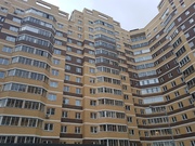 Пушкино, 1-но комнатная квартира, Просвещения д.6 к2, 3599000 руб.