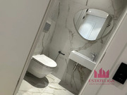 Москва, 3-х комнатная квартира, Курского Вокзала пл. д.1, 53000000 руб.