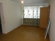 Лосино-Петровский, 2-х комнатная квартира, Чехова проезд д.3, 2200000 руб.
