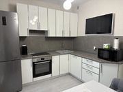 Москва, 1-но комнатная квартира, ул. Грина д.1к8, 14500000 руб.