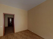 Коммунарка, 5-ти комнатная квартира, ул. Лазурная д.д. 11, 21112000 руб.