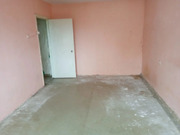 Москва, 1-но комнатная квартира, ул. Чертановская д.43к2, 7452000 руб.