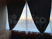 Москва, 1-но комнатная квартира, ул. Новоорловская д.12, 9800000 руб.