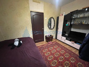 Москва, 2-х комнатная квартира, ул. Чертановская д.8, к 1, 16700000 руб.