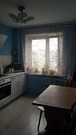 Домодедово, 3-х комнатная квартира, Корнеева д.42, 30000 руб.