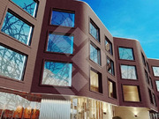 Москва, 3-х комнатная квартира, Пречистенская наб. д.5, 560000000 руб.