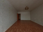 Москва, 1-но комнатная квартира, ул. Новинки д.1, 18537000 руб.