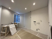 Москва, 1-но комнатная квартира, Береговой проезд д.1А, 21500000 руб.