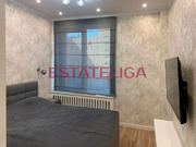 Москва, 2-х комнатная квартира, Багратионовский проезд д.5Ак1, 25800000 руб.