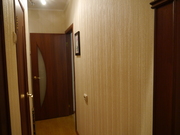 Наро-Фоминск, 1-но комнатная квартира, ул. Ленина д.27а, 2800000 руб.