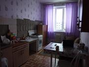 Ногинск, 1-но комнатная квартира, ул. Строителей д.д. 3, 2100000 руб.