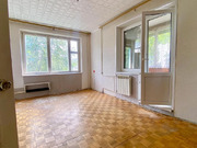 Раменское, 2-х комнатная квартира, ул. Чугунова д.26, 6900000 руб.