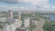 Москва, 3-х комнатная квартира, ул. Маршала Катукова д.24к1, 31800000 руб.