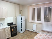 Егорьевск, 1-но комнатная квартира, Коломенское ш. д.7, 1930000 руб.