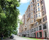 188кв.м.Коммерч.пом. свободного назначения в "Royal House", 55000000 руб.