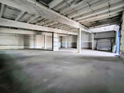 Продажа производственного помещения, Лосино-Петровский, улица ..., 270000000 руб.