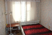 Лобня, 2-х комнатная квартира, ул. Крупской д.14, 4800000 руб.