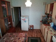 Наро-Фоминск, 1-но комнатная квартира, Брянская д.6, 2300000 руб.