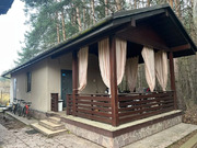 продается коттедж, 34500000 руб.