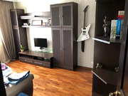 Москва, 3-х комнатная квартира, ул. Генерала Белова д.д. 29, корп. 2, 13860000 руб.