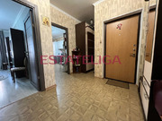 Люберцы, 2-х комнатная квартира, ул. Камова д.9к3, 11700000 руб.