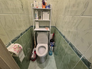 Орехово-Зуево, 2-х комнатная квартира, ул. Бирюкова д.35, 4600000 руб.
