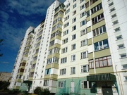 Серпухов, 1-но комнатная квартира, ул. Комсомольская д.4а, 2750000 руб.