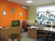 Продажа офиса м.Комсомольская (Новорязанская ул), 65000000 руб.